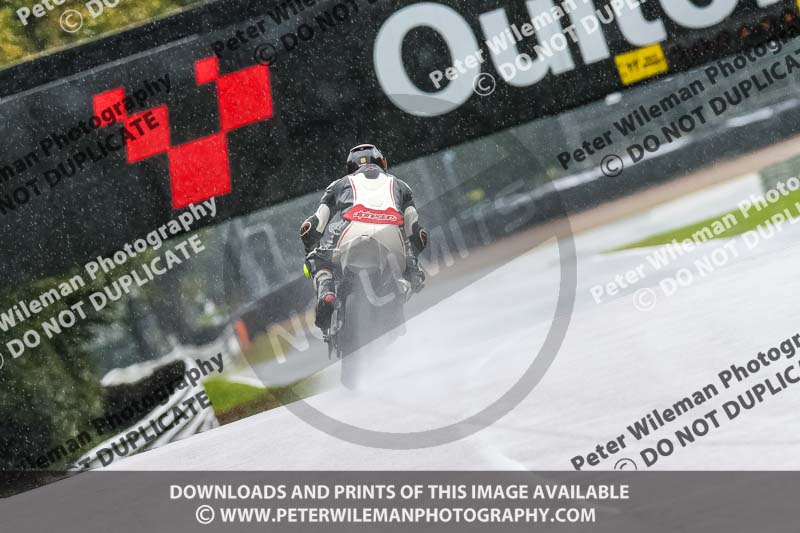 PJ Motorsport Photography 2020;anglesey;brands hatch;cadwell park;croft;donington park;enduro digital images;event digital images;eventdigitalimages;mallory;no limits;oulton park;peter wileman photography;racing digital images;silverstone;snetterton;trackday digital images;trackday photos;vmcc banbury run;welsh 2 day enduro